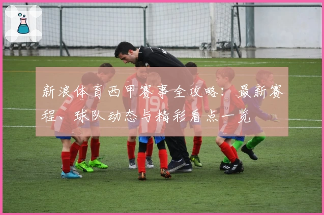 新浪体育西甲赛事全攻略：最新赛程、球队动态与精彩看点一览
