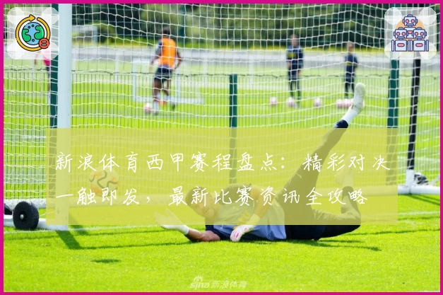 新浪体育西甲赛程盘点：精彩对决一触即发，最新比赛资讯全攻略