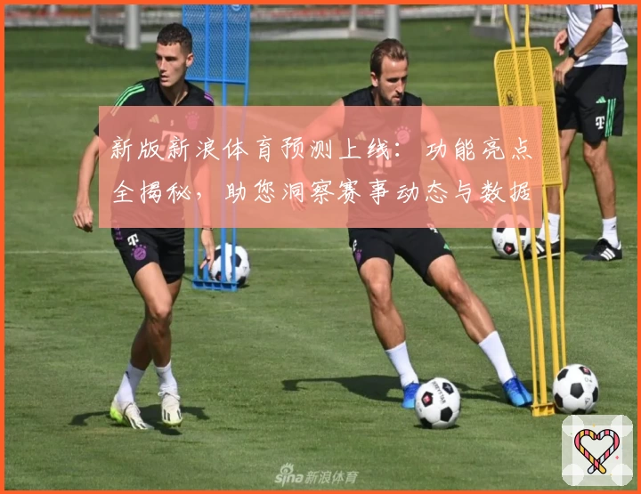 新版新浪体育预测上线:功能亮点全揭秘,助您洞察赛事动态与数据分析
