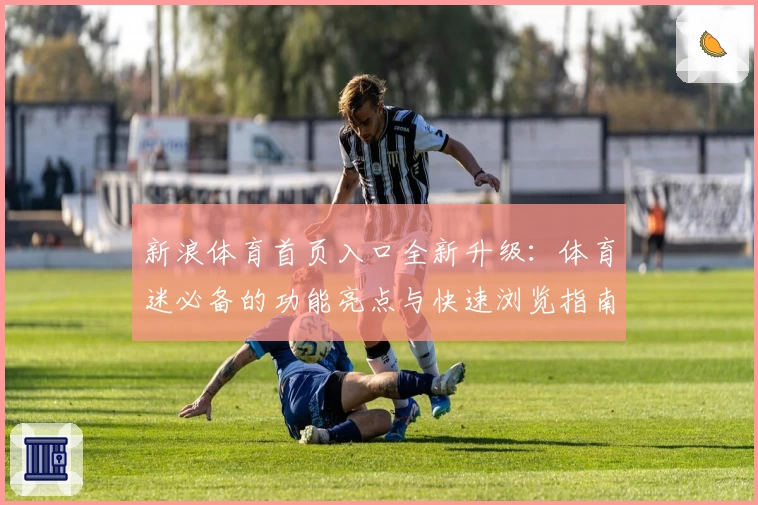 新浪体育首页入口全新升级：体育迷必备的功能亮点与快速浏览指南