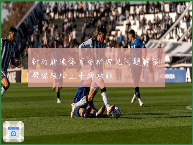 针对新浪体育分析常见问题解答，帮你轻松上手新功能