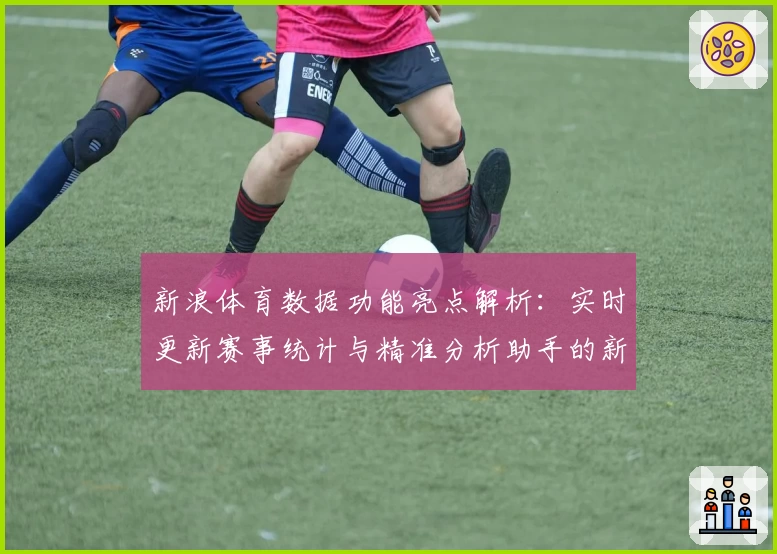 新浪体育数据功能亮点解析：实时更新赛事统计与精准分析助手的新体验