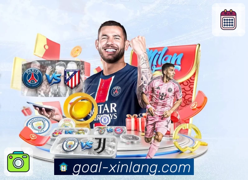 新浪体育发展历程