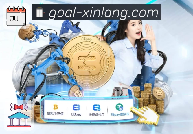 功能图1