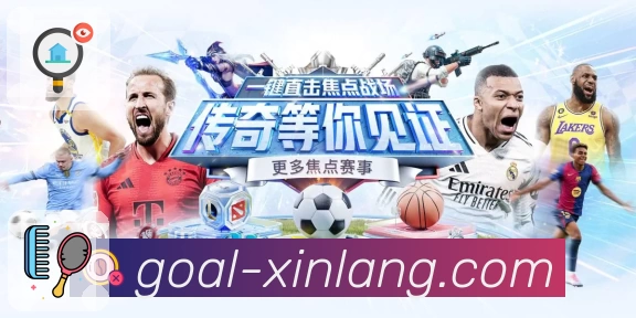 功能图2