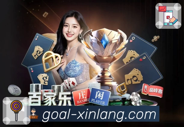 功能图3